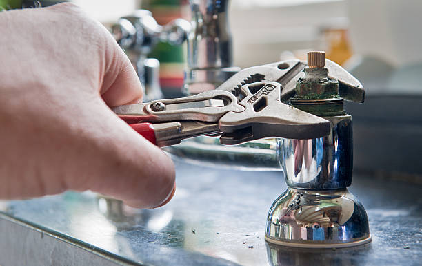 Best Ceiling water damage repair  in Mcnary, AZ